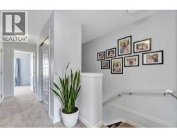 337, 301 Redstone Boulevard Ne, Calgary, AB T3N1V6 Photo 33