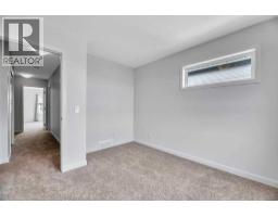 337, 301 Redstone Boulevard Ne, Calgary, AB T3N1V6 Photo 39