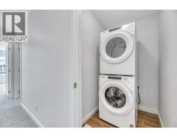 337, 301 Redstone Boulevard Ne, Calgary, AB T3N1V6 Photo 46