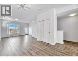337, 301 Redstone Boulevard Ne, Calgary, AB T3N1V6 Photo 28