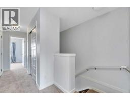 337, 301 Redstone Boulevard Ne, Calgary, AB T3N1V6 Photo 32