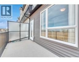 337, 301 Redstone Boulevard Ne, Calgary, AB T3N1V6 Photo 31