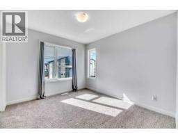337, 301 Redstone Boulevard Ne, Calgary, AB T3N1V6 Photo 34