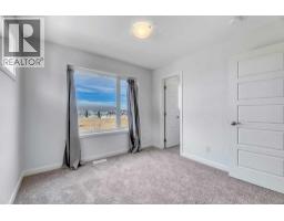 337, 301 Redstone Boulevard Ne, Calgary, AB T3N1V6 Photo 37