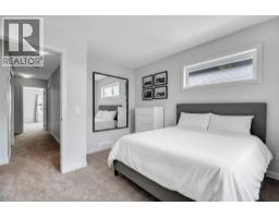 337, 301 Redstone Boulevard Ne, Calgary, AB T3N1V6 Photo 40