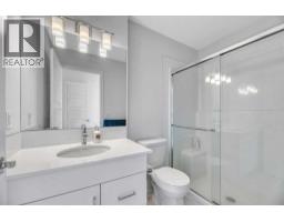 337, 301 Redstone Boulevard Ne, Calgary, AB T3N1V6 Photo 41