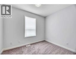 337, 301 Redstone Boulevard Ne, Calgary, AB T3N1V6 Photo 44