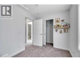 337, 301 Redstone Boulevard Ne, Calgary, AB T3N1V6 Photo 43
