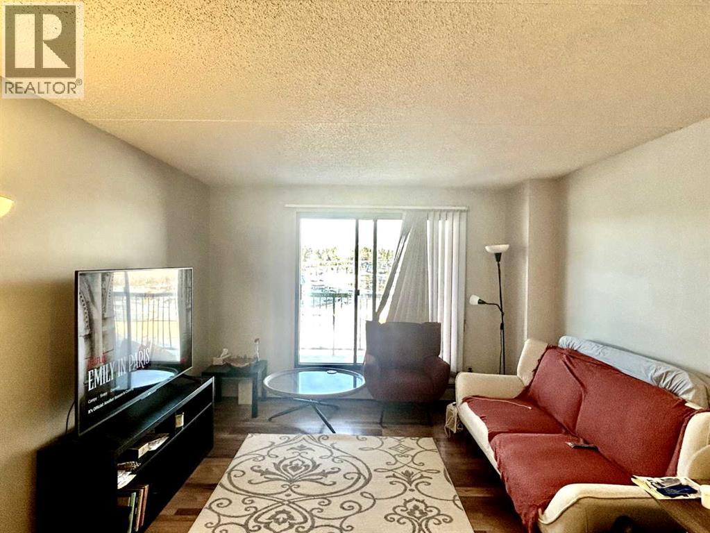 #806 5204 Dalton Drive NW - 11