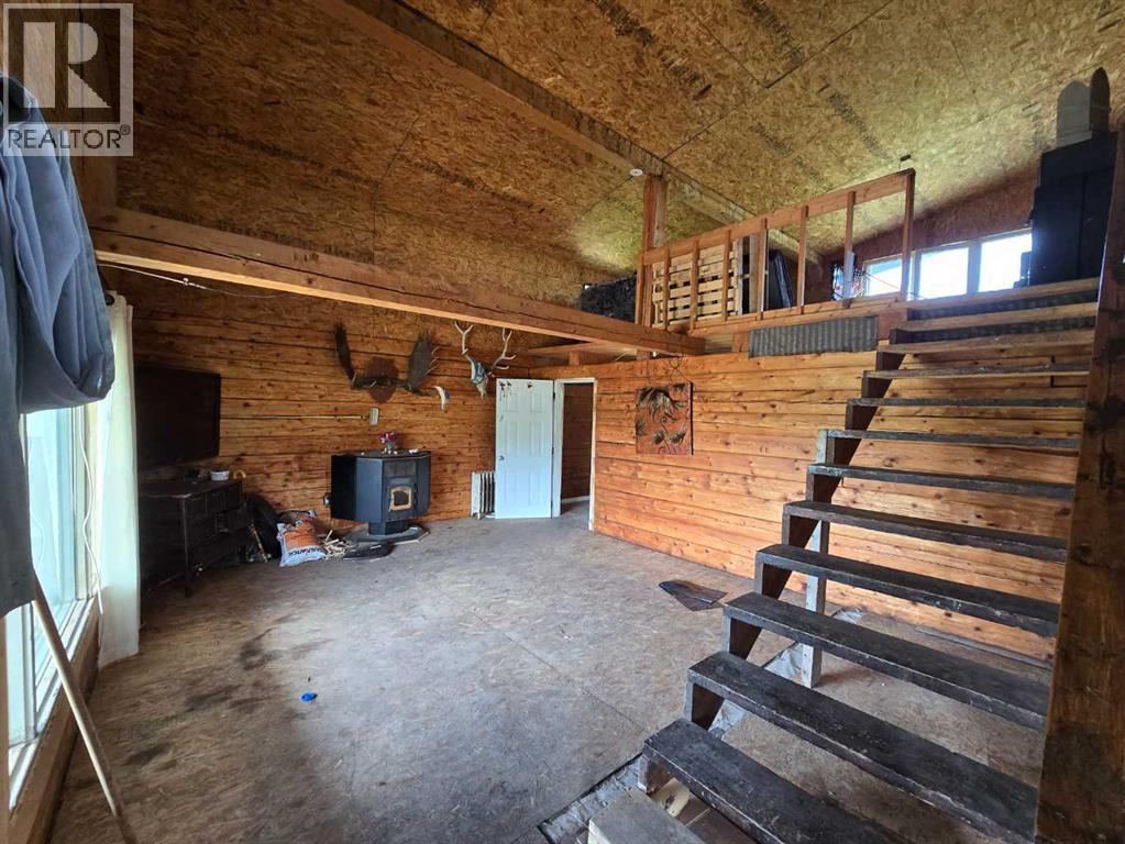 245012 Highway 737 - 14