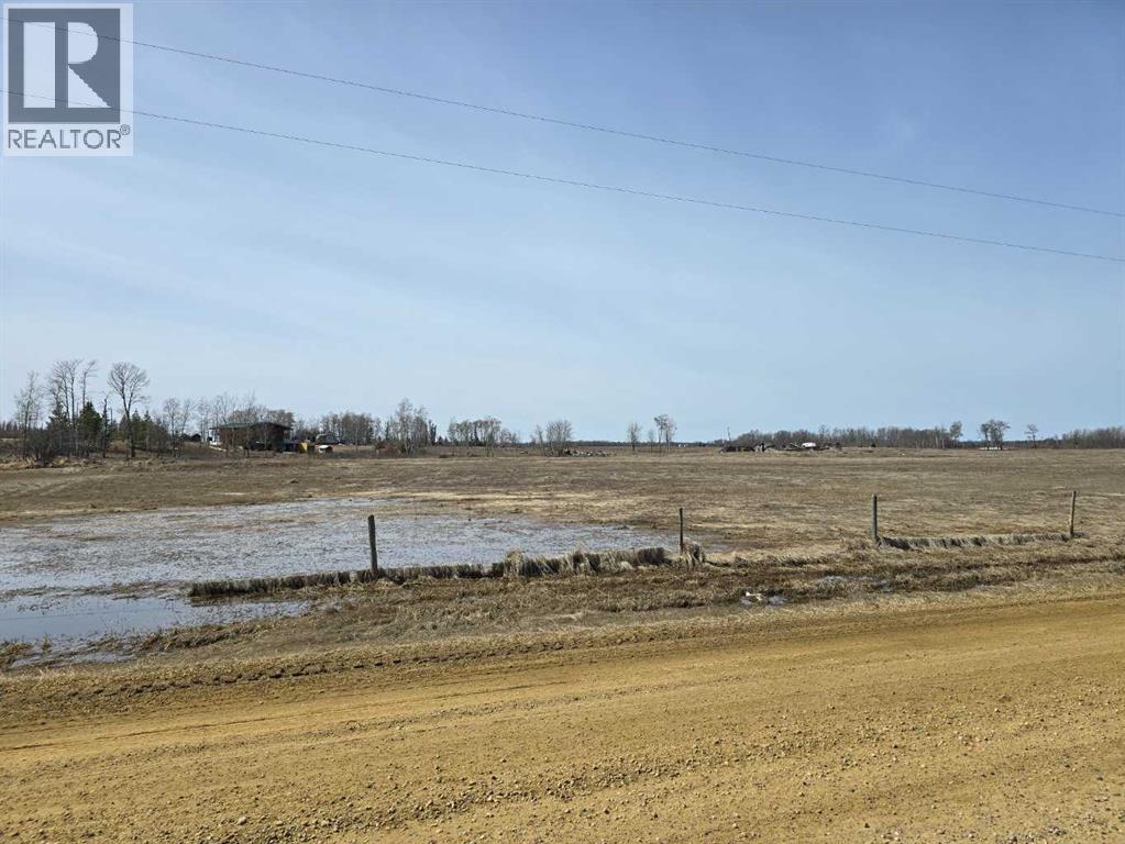 245012 Highway 737 - 6