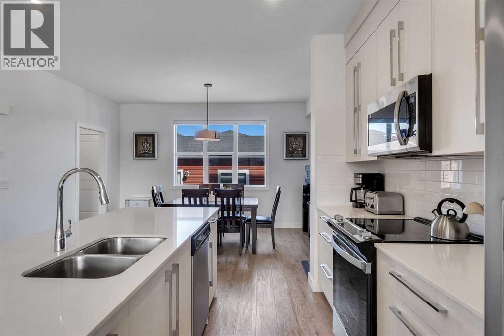 178 Dawson Way - 12