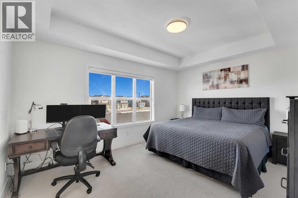 178 Dawson Way - 19