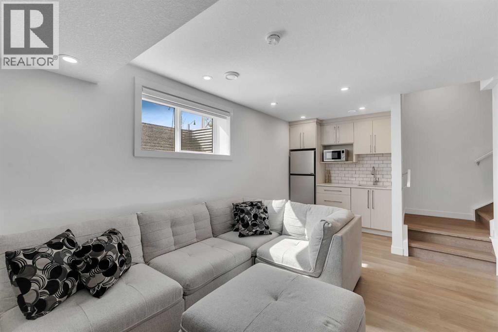178 Dawson Way - 30