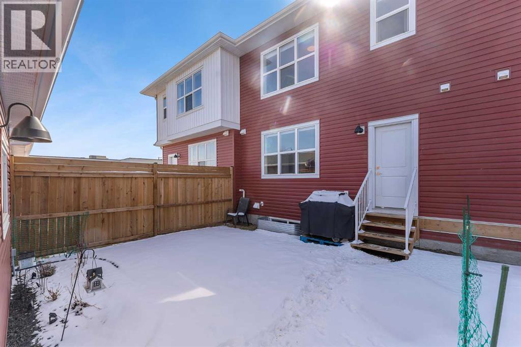 178 Dawson Way - 36