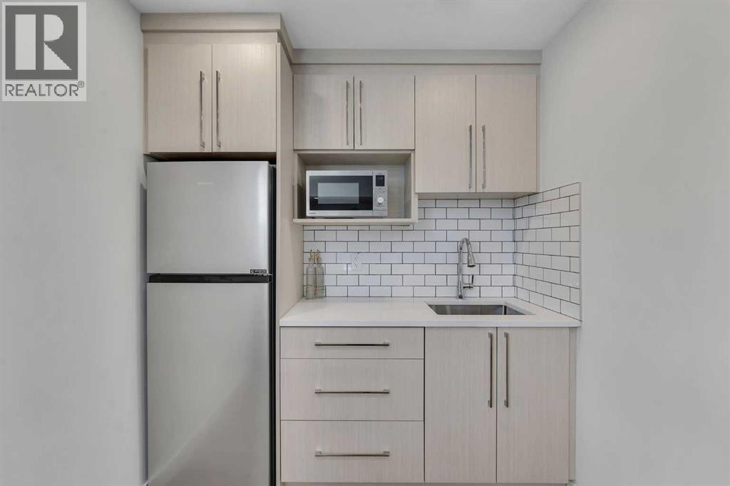 178 Dawson Way - 31