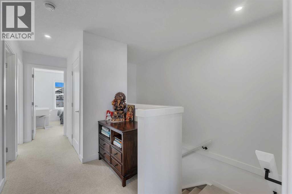 178 Dawson Way - 17