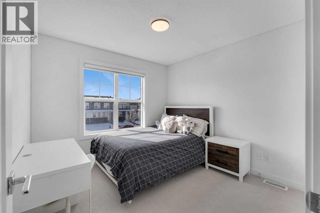 178 Dawson Way - 26