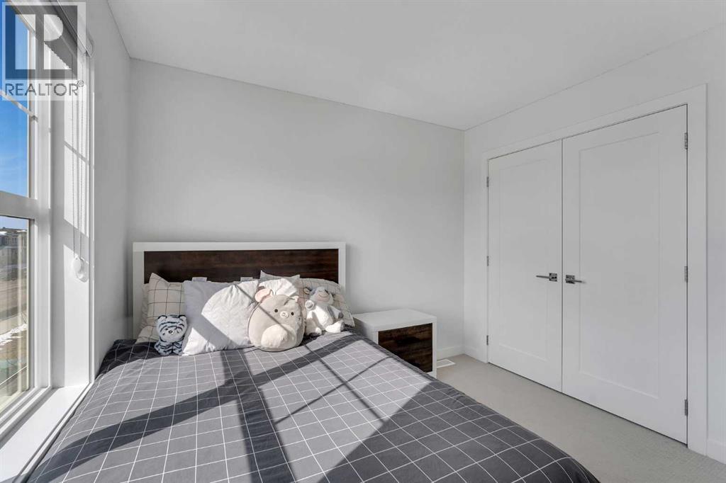 178 Dawson Way - 27