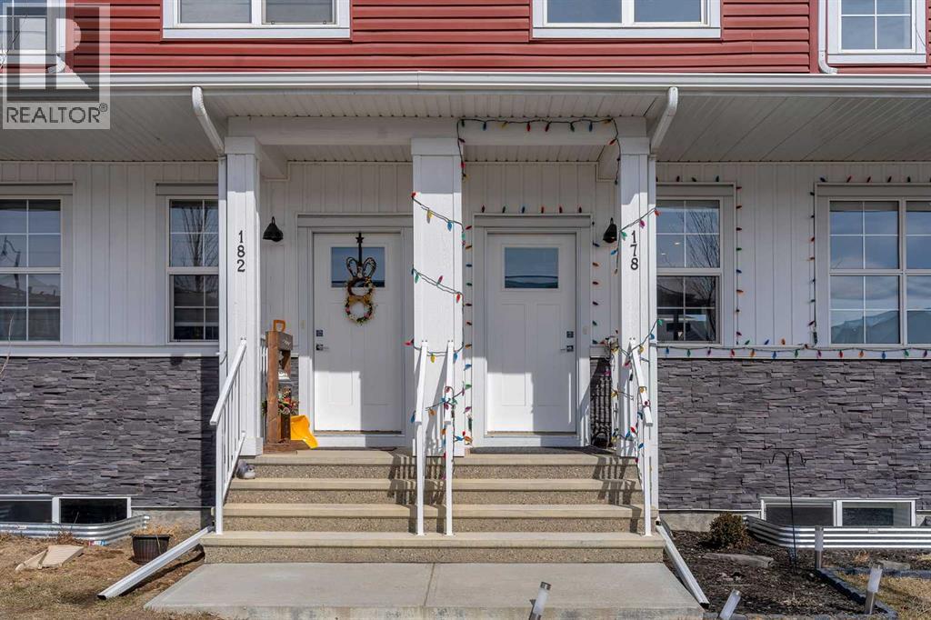 178 Dawson Way - 4