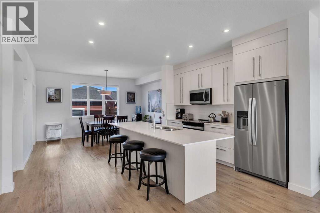 178 Dawson Way - 10