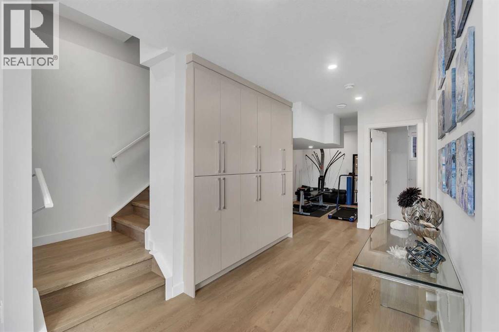 178 Dawson Way - 32