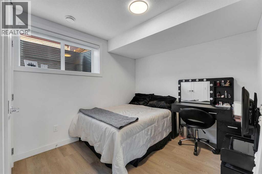 178 Dawson Way - 34