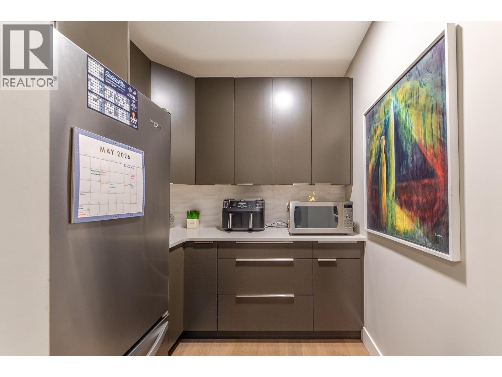 5212 WOODS Avenue - 21