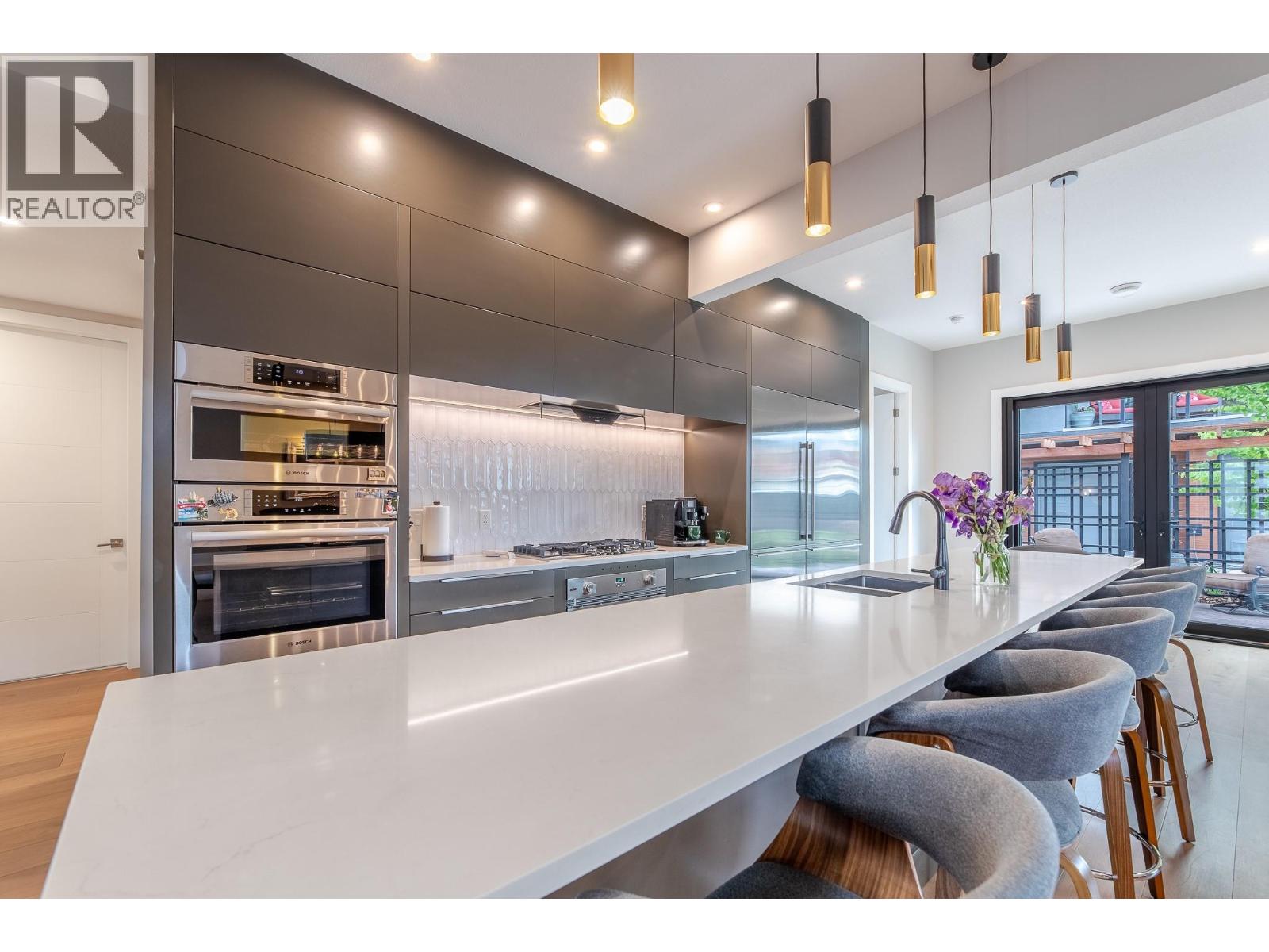 5212 WOODS Avenue - 15