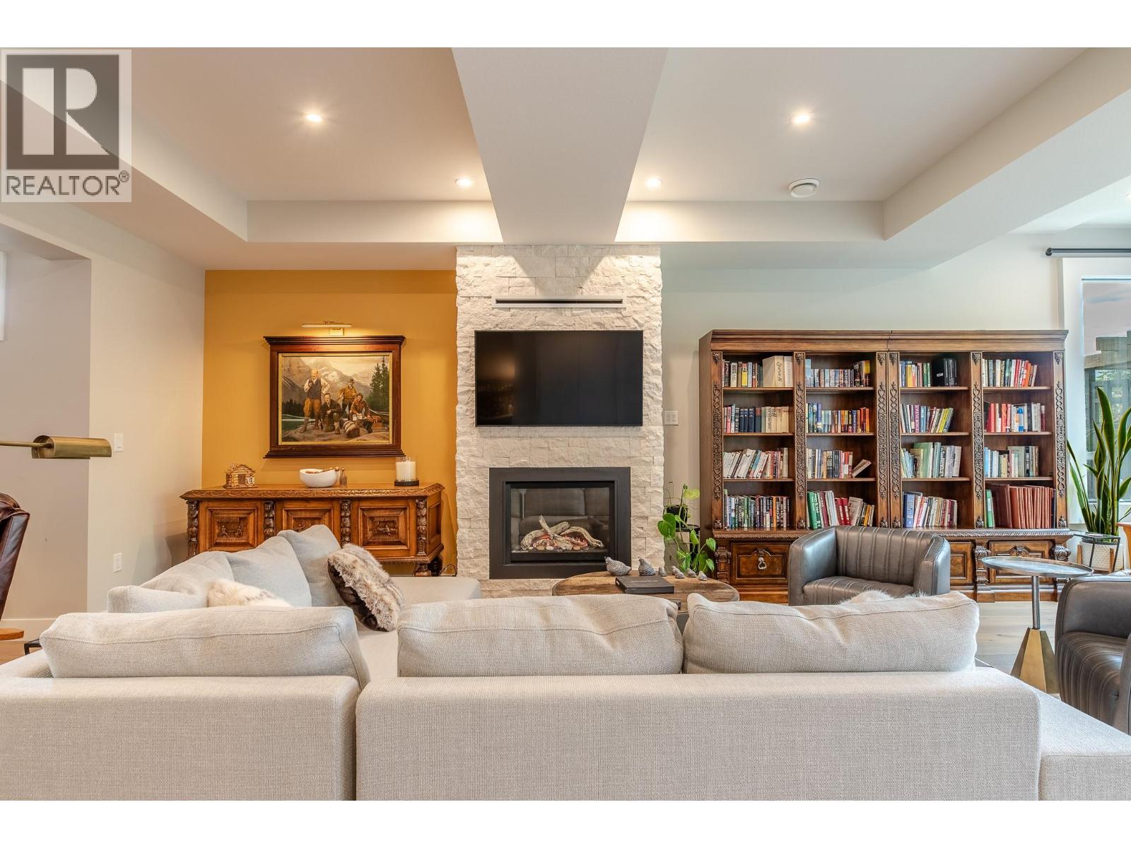 5212 WOODS Avenue - 12