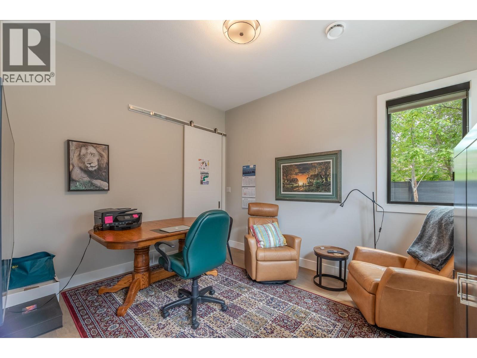 5212 WOODS Avenue - 22