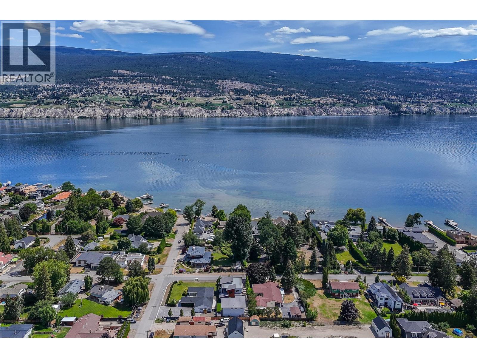 5212 WOODS Avenue - 59