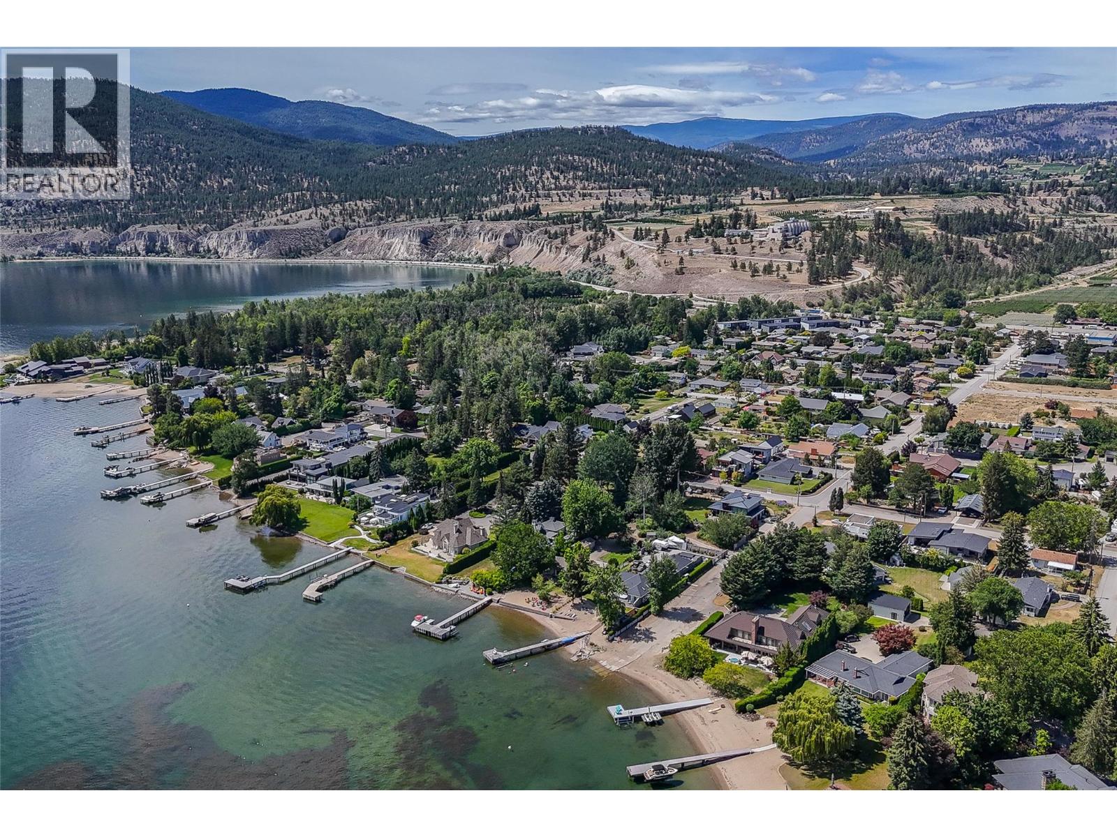5212 WOODS Avenue - 60