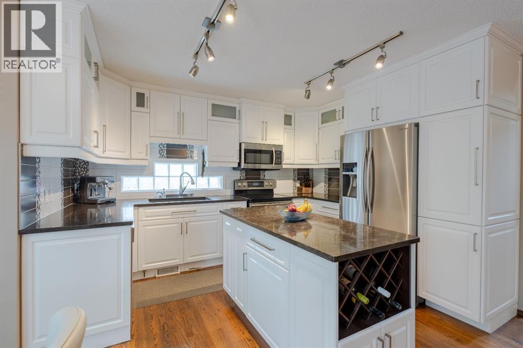 123 Tuscany Hills Park NW - 11