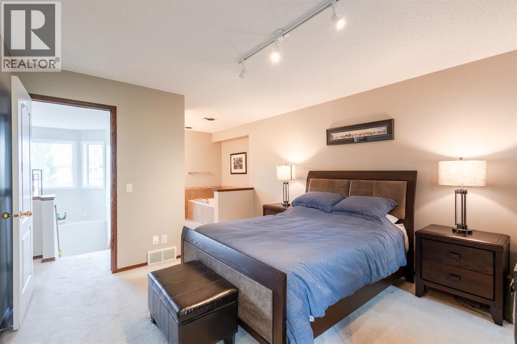 123 Tuscany Hills Park NW - 19