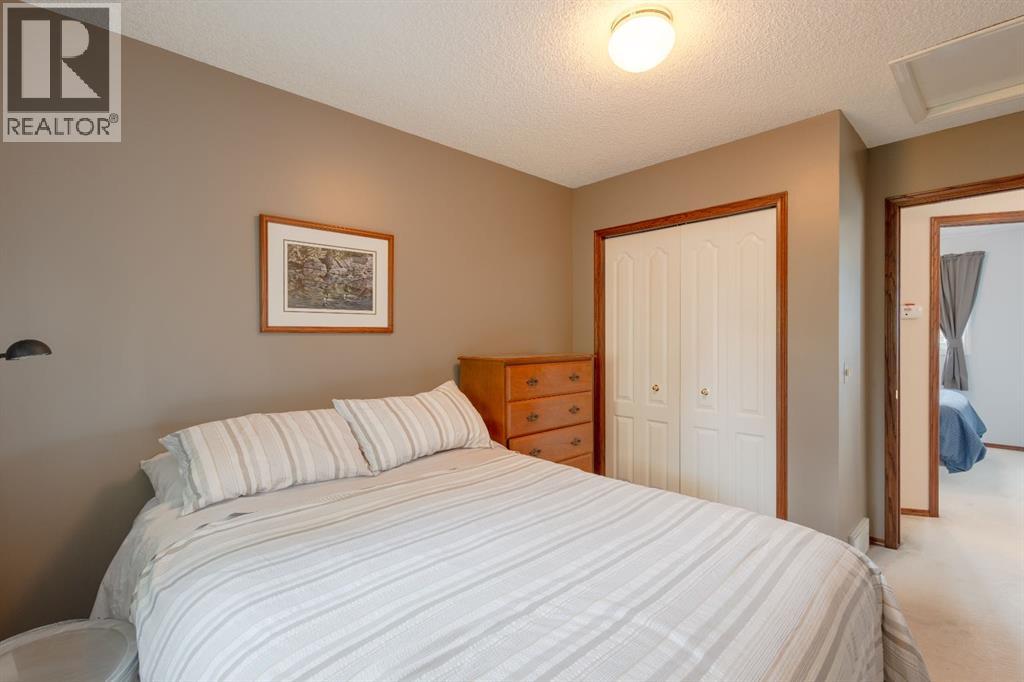 123 Tuscany Hills Park NW - 26