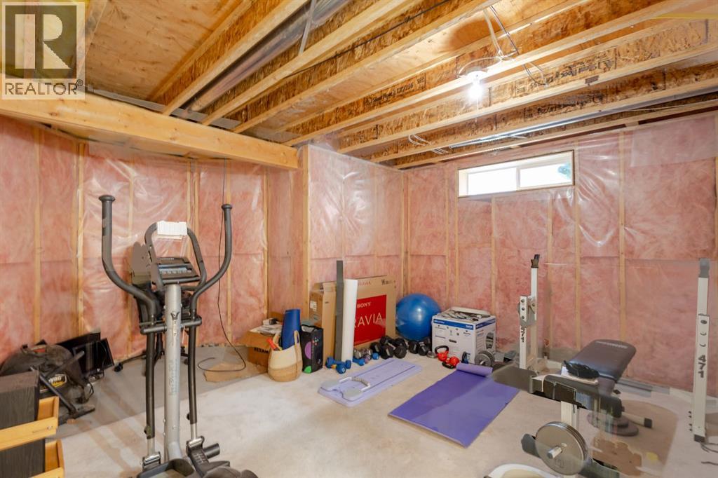 123 Tuscany Hills Park NW - 27