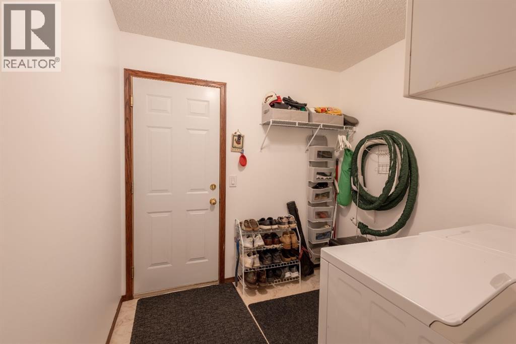 123 Tuscany Hills Park NW - 29