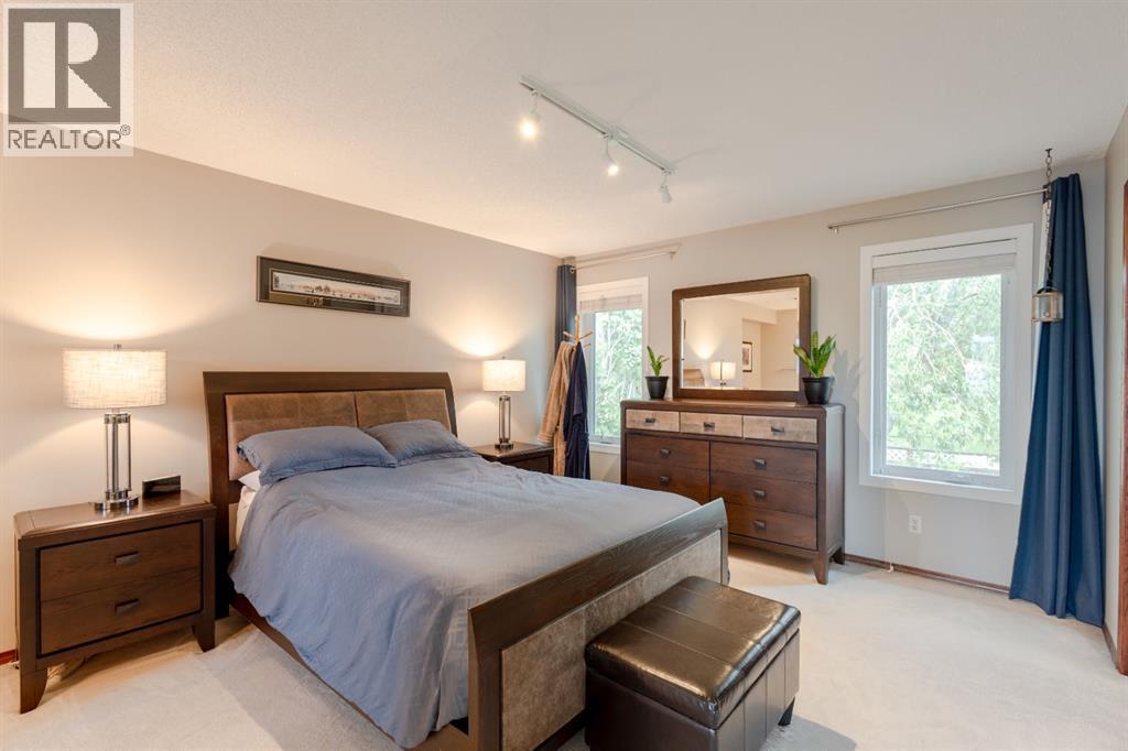 123 Tuscany Hills Park NW - 18