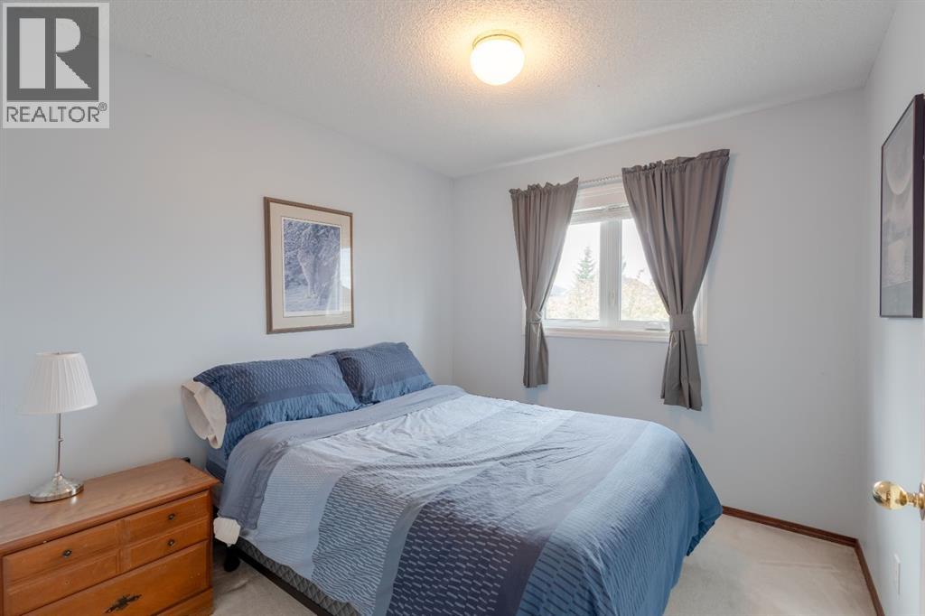 123 Tuscany Hills Park NW - 23