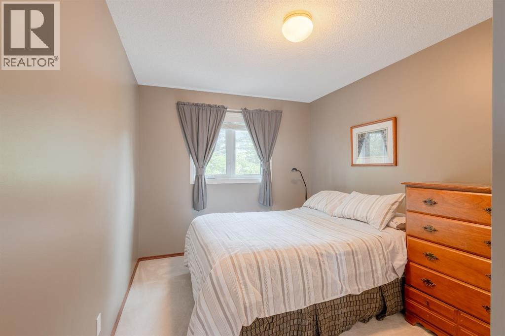 123 Tuscany Hills Park NW - 25