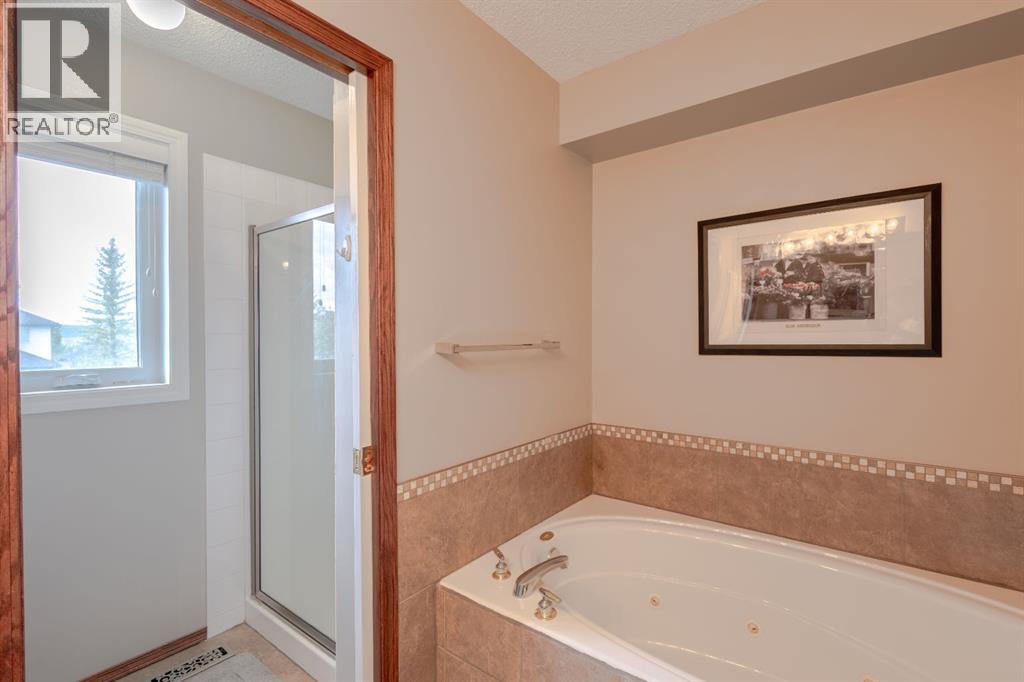 123 Tuscany Hills Park NW - 22