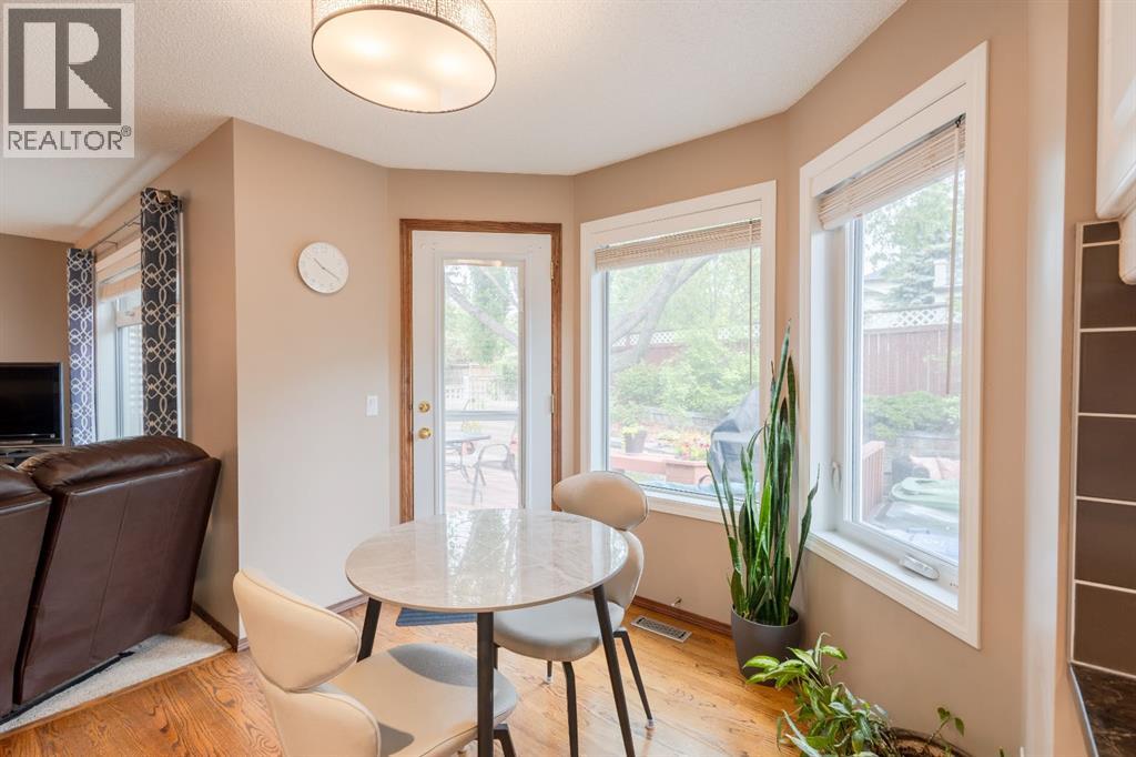 123 Tuscany Hills Park NW - 10