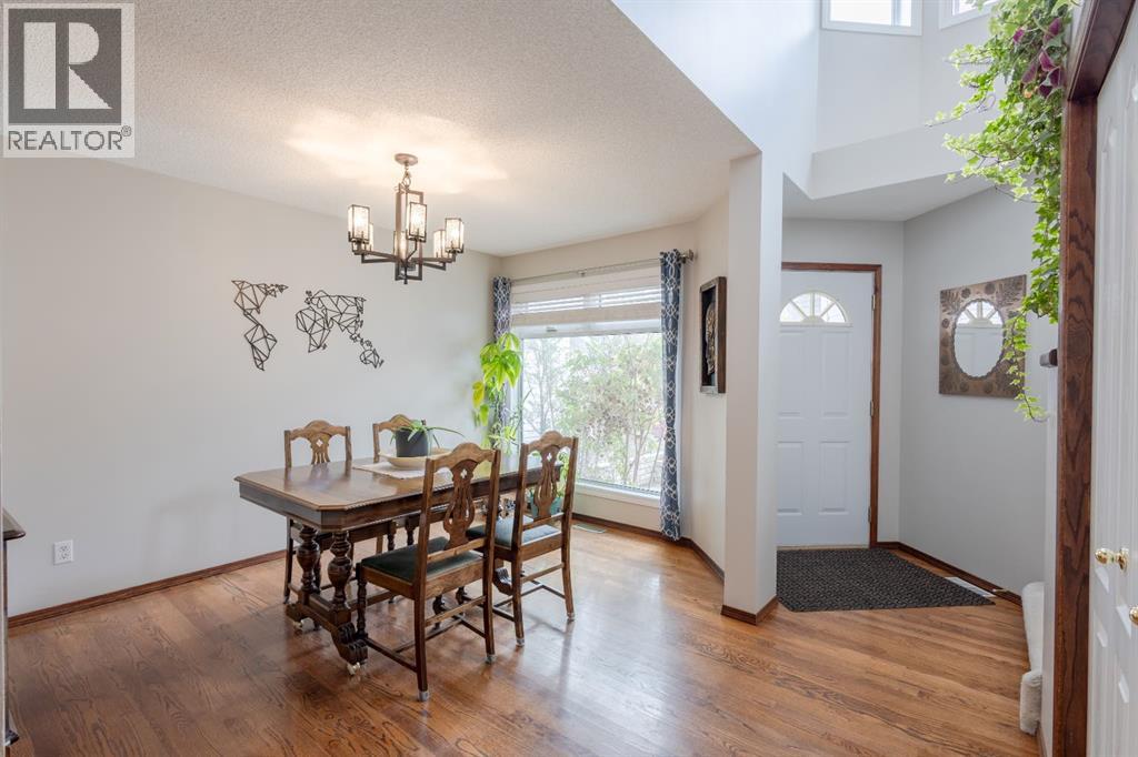 123 Tuscany Hills Park NW - 5