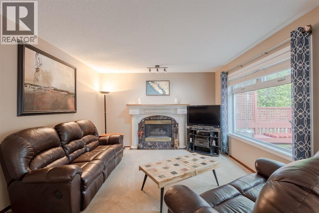 123 Tuscany Hills Park NW - 9