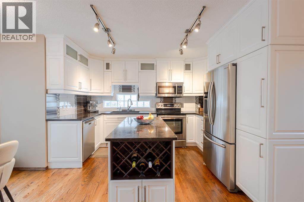123 Tuscany Hills Park NW - 13