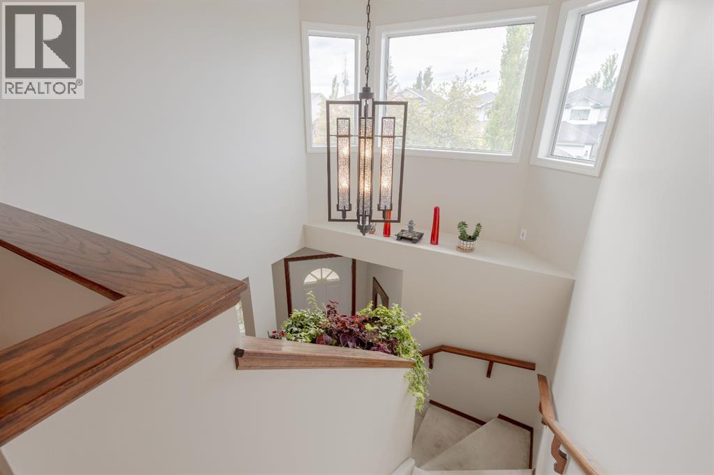 123 Tuscany Hills Park NW - 17