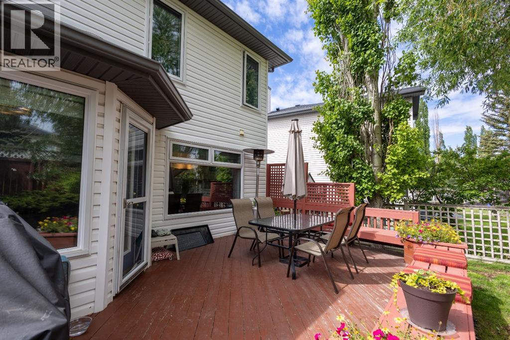 123 Tuscany Hills Park NW - 33