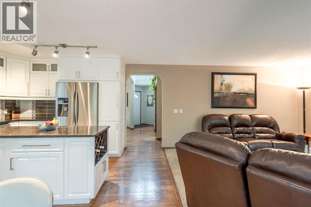 123 Tuscany Hills Park NW - 15