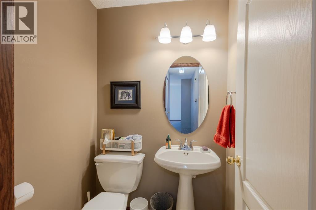 123 Tuscany Hills Park NW - 16